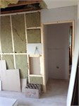 4 wiring walls
